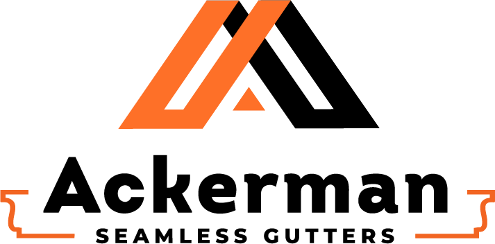 Ackerman Gutters